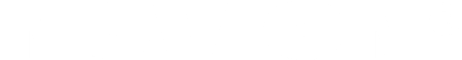 Logoarter
